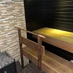 Sweet House With Sauna * Lieto