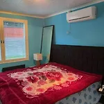 Вилла Sweet House With Sauna