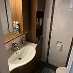 Sweet House With Sauna Вилла Lieto