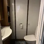 Sweet House With Sauna Вилла