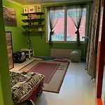 Sweet House With Sauna * Lieto