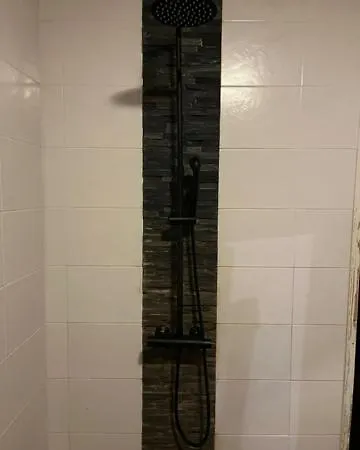 Sweet House With Sauna * Lieto