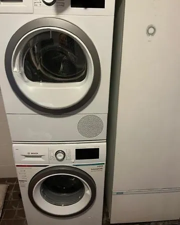 Sweet House With Sauna Villa