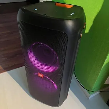 Sweet House With Sauna * Lieto