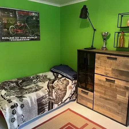 Sweet House With Sauna Vila Lieto