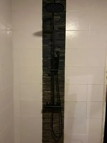 Sweet House With Sauna * Lieto