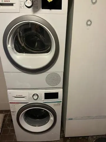 Sweet House With Sauna Villa