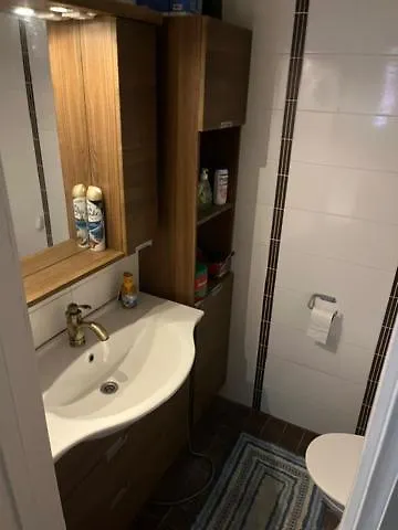 Sweet House With Sauna Villa Lieto