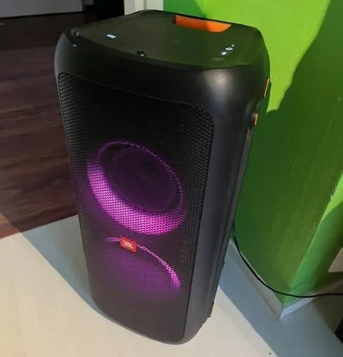 Sweet House With Sauna * Lieto