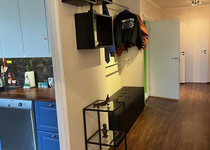 Sweet House With Sauna * Lieto